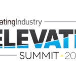 Elevate Summit - Boating Industry