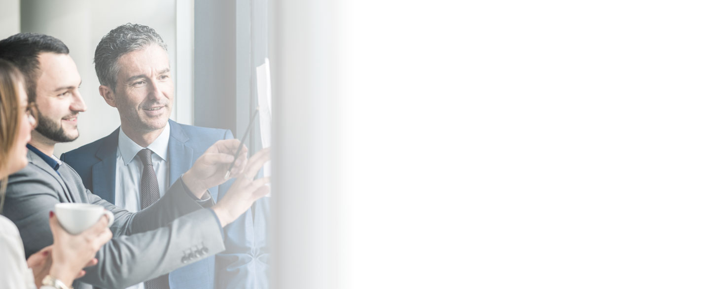 Northpoint Finance A Deep Dive into Its Operations and Impact.