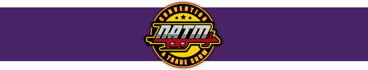 natm-img