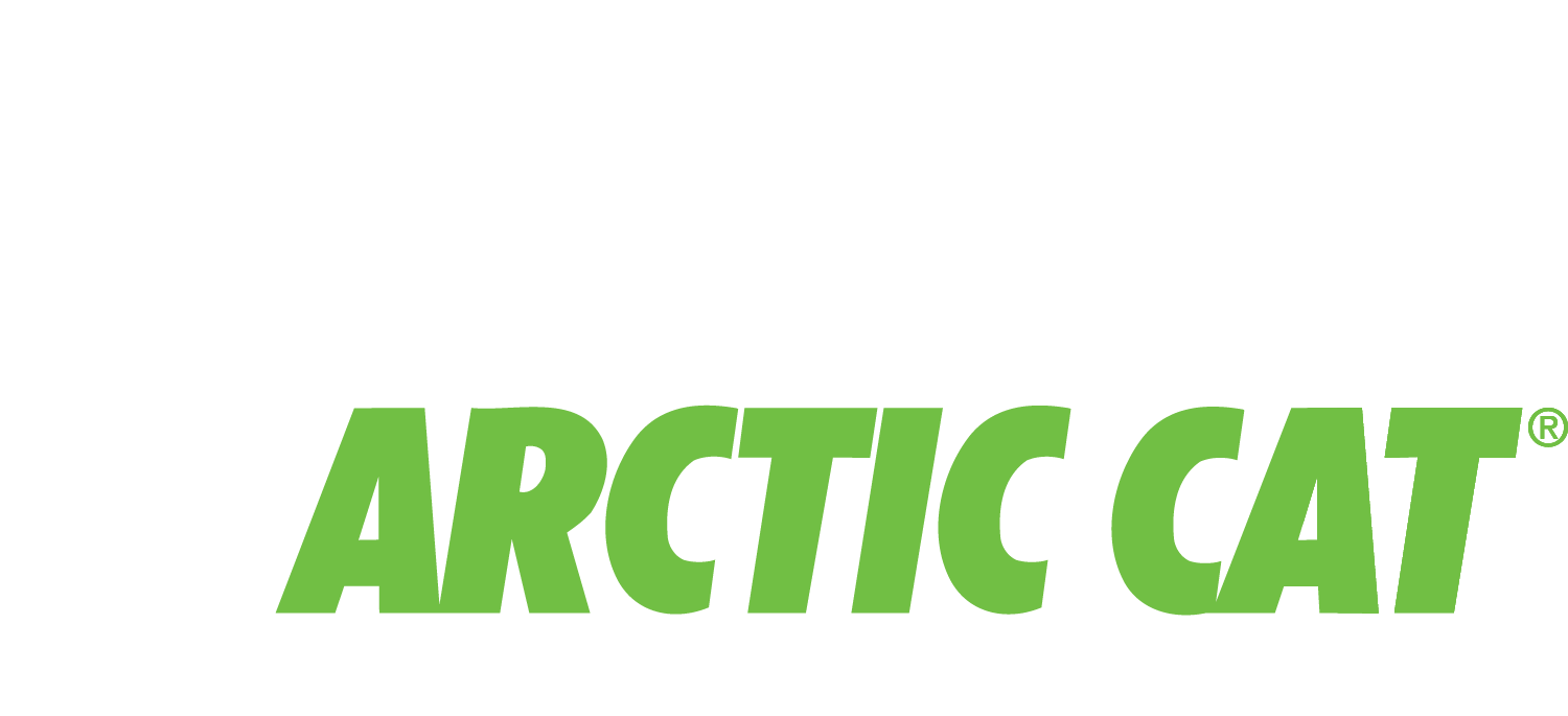 Arctic Cat