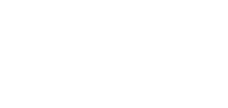 Northpoint Commercial Finance